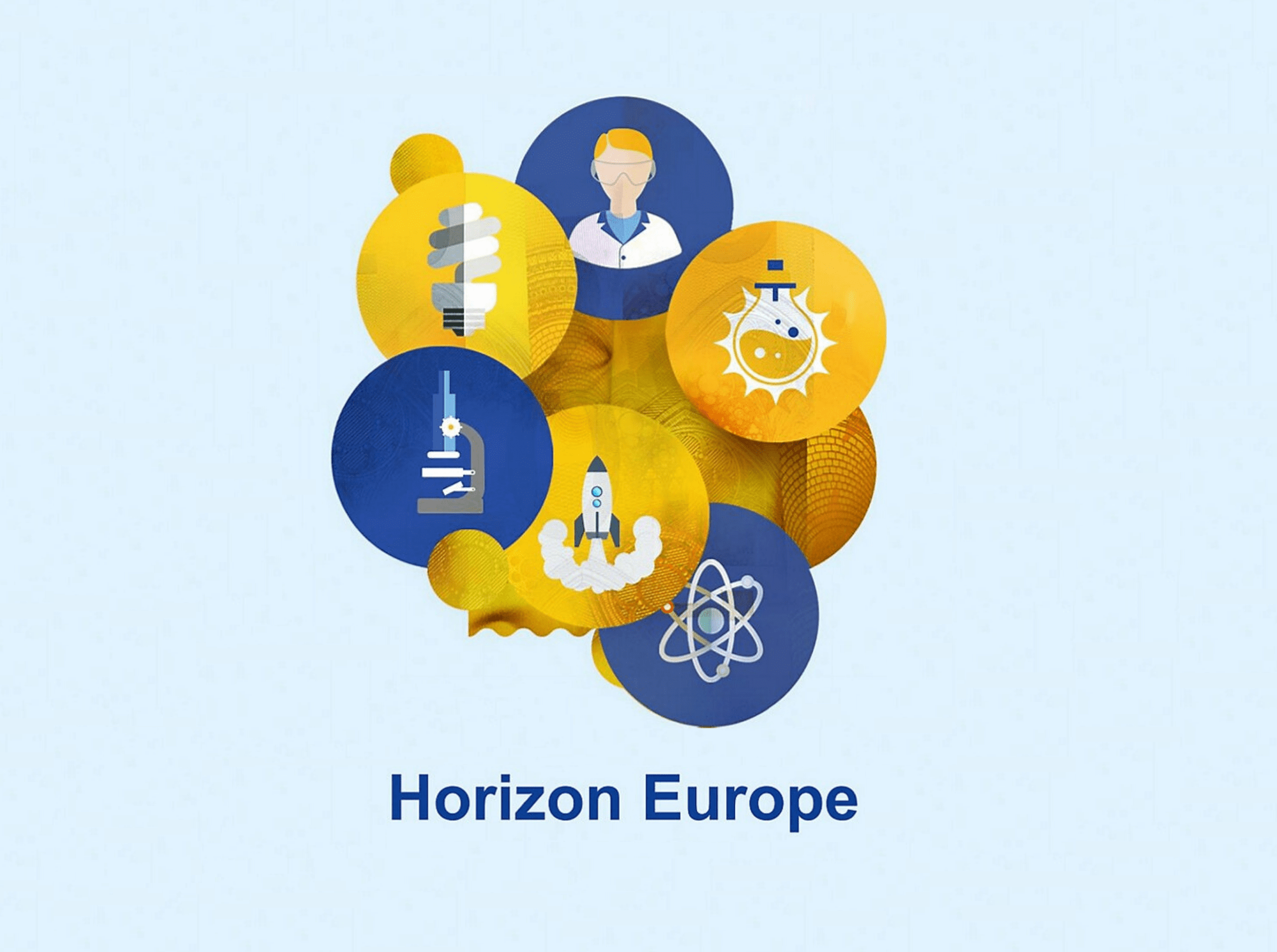 EU-Horizon-Europe